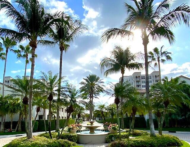 3594 S Ocean Boulevard 207