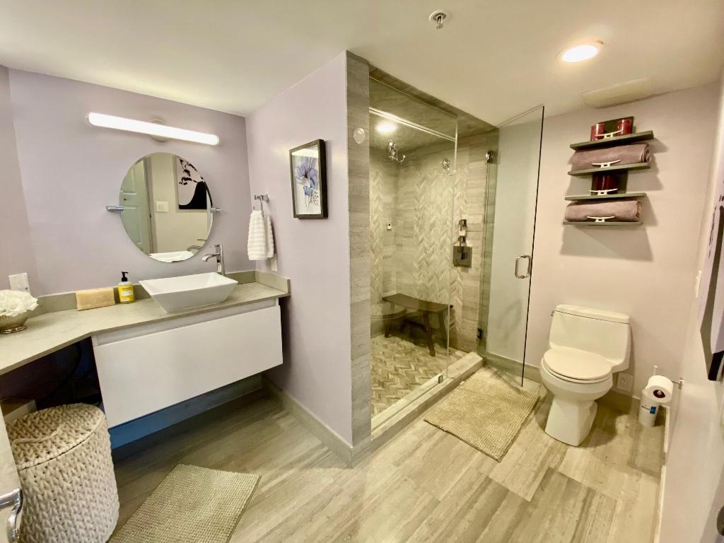 3594 S Ocean Boulevard 207