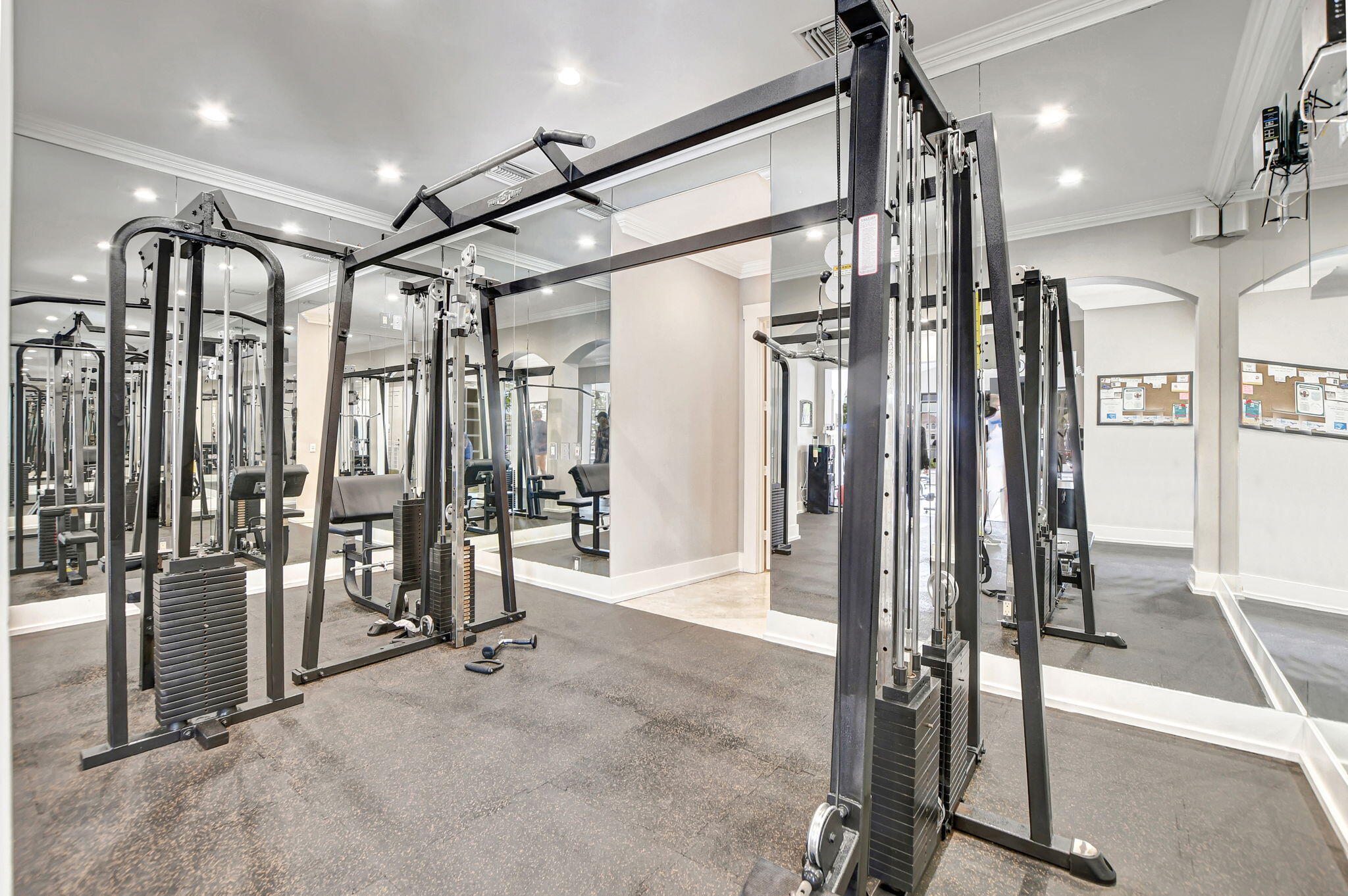 3594 S Ocean Boulevard 207