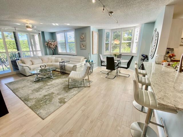 3594 S Ocean Boulevard 207