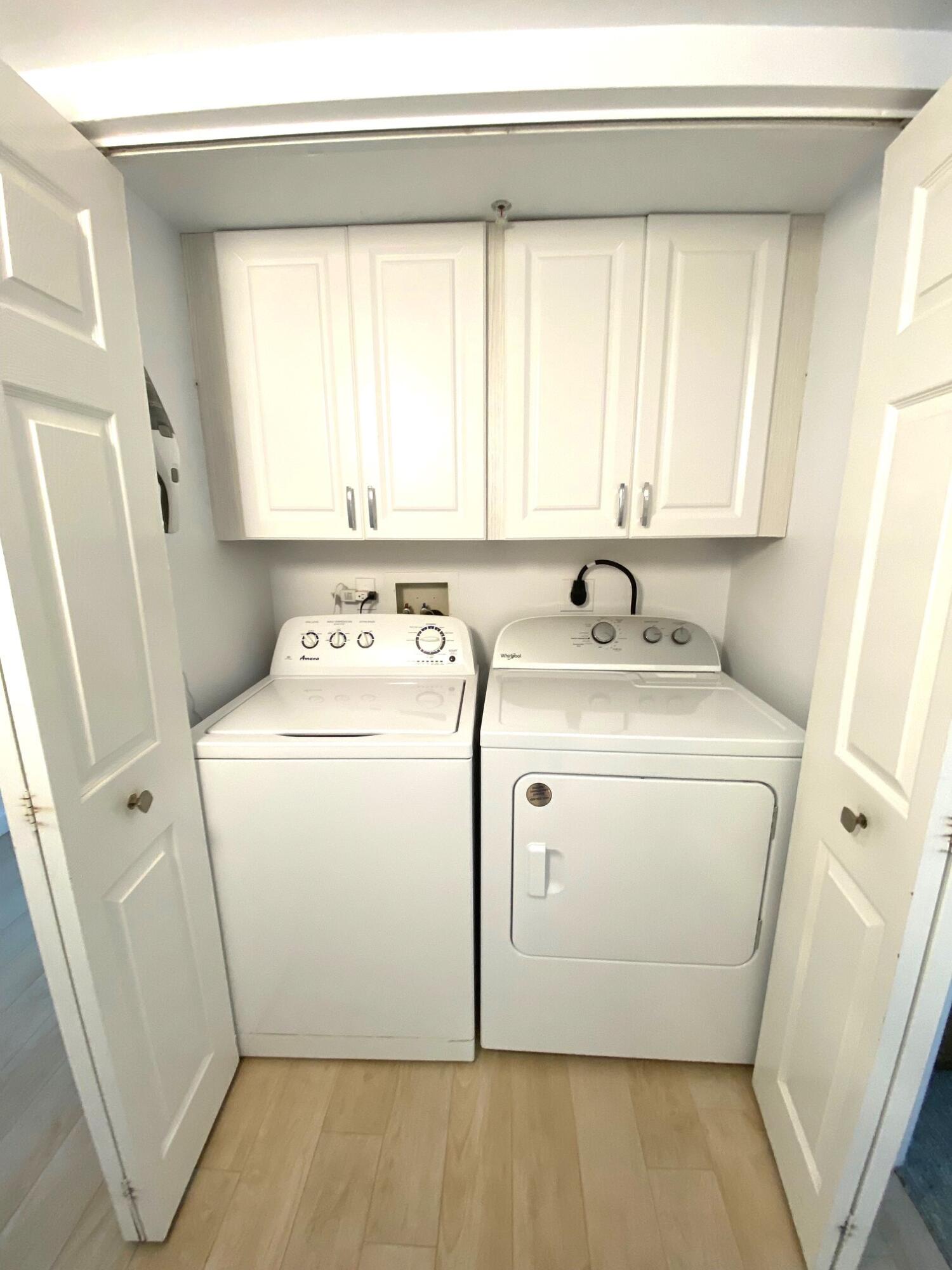 3594 S Ocean Boulevard 207