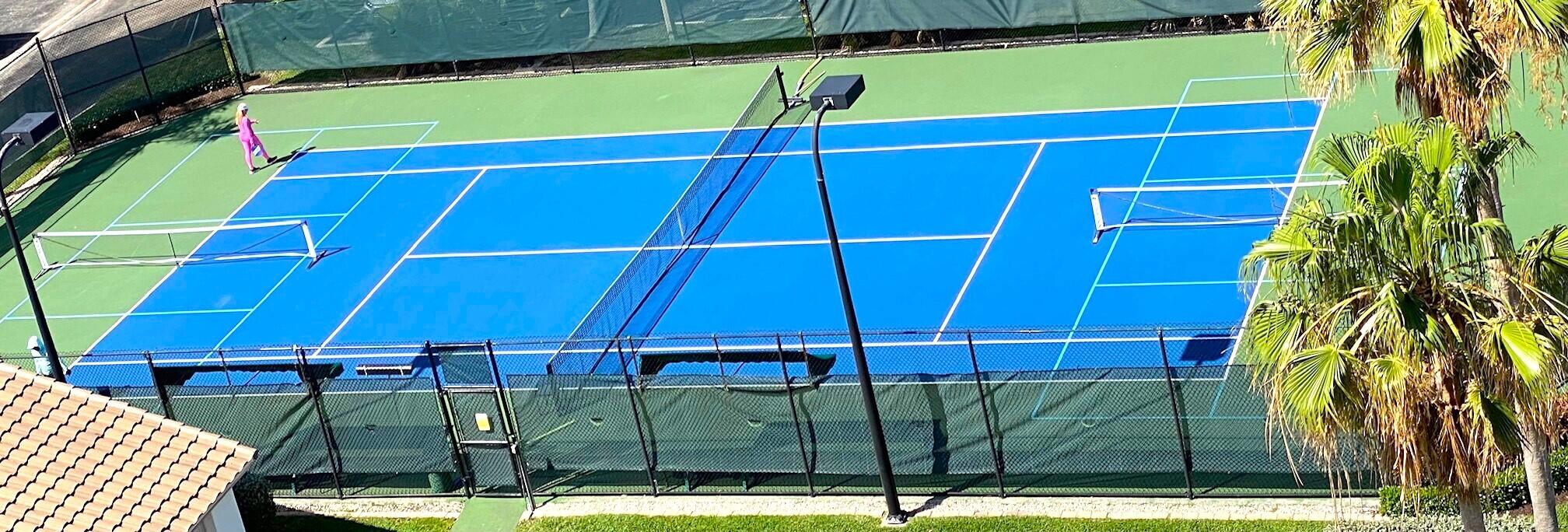 3594 S Ocean Boulevard 207