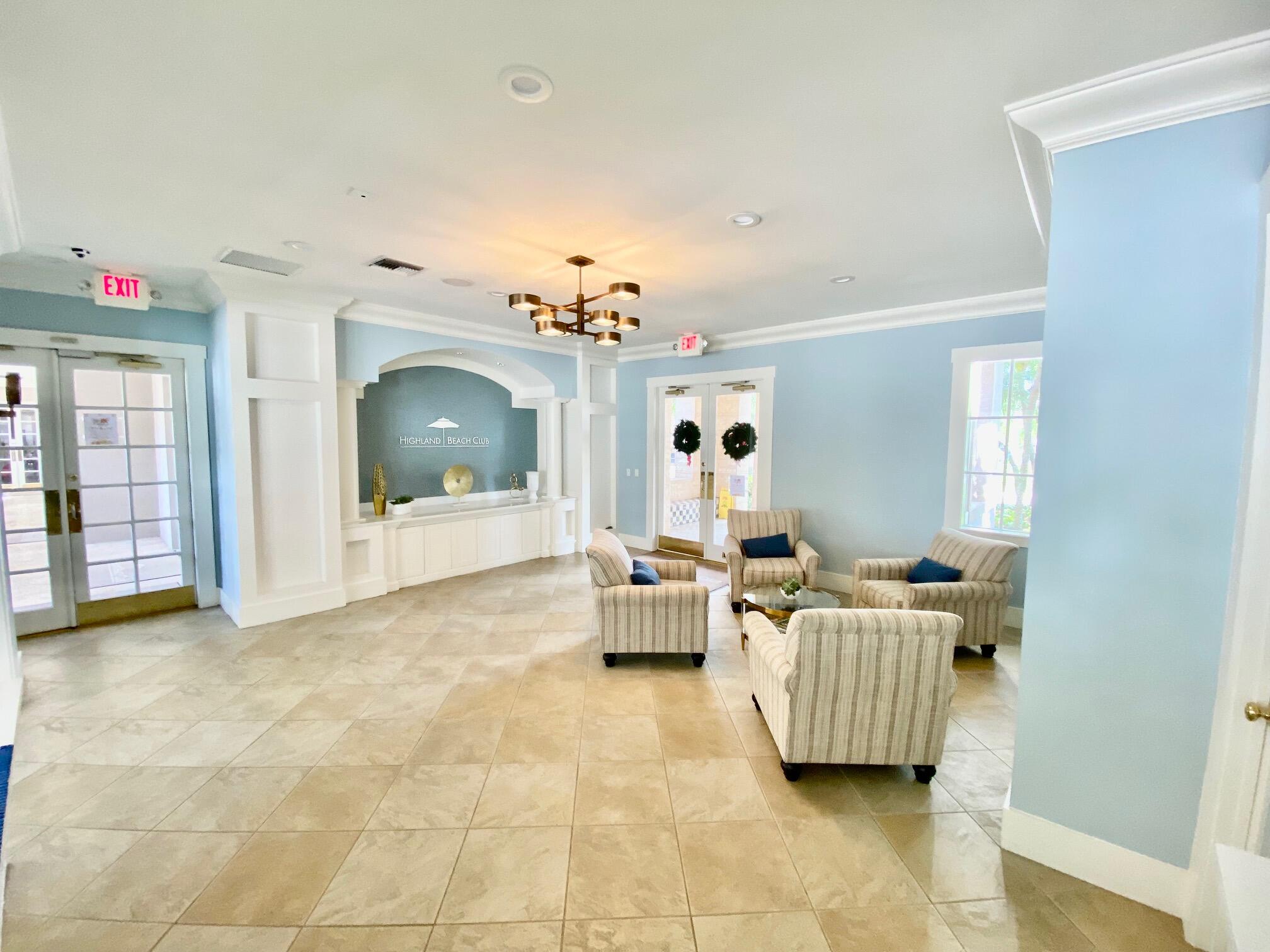 3594 S Ocean Boulevard 207