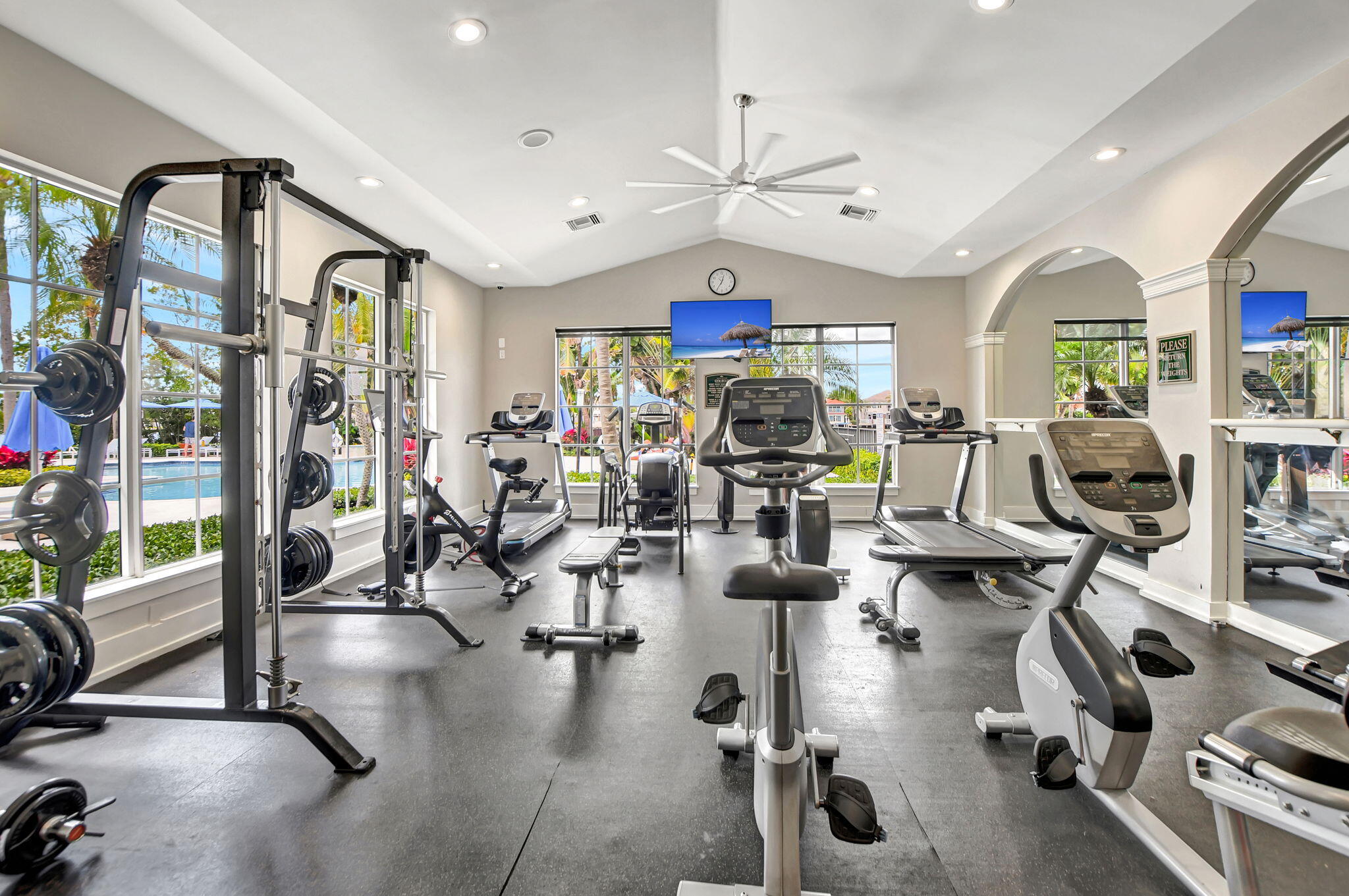 3594 S Ocean Boulevard 207