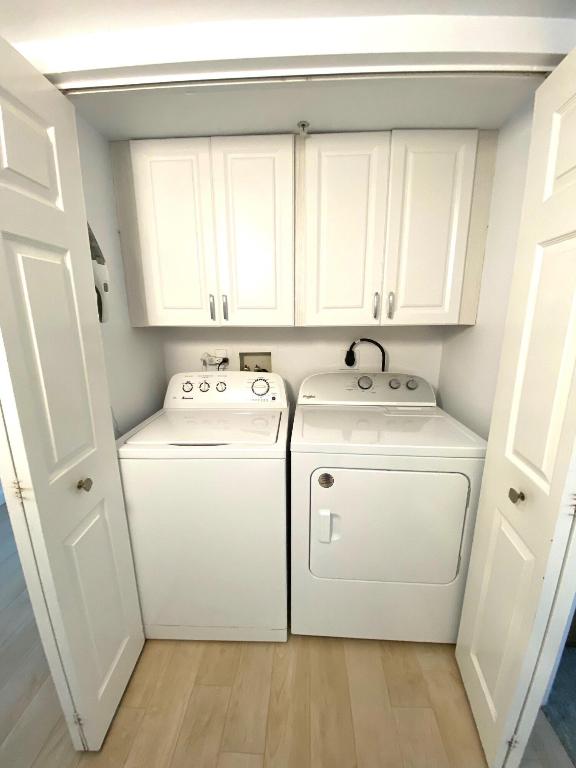 3594 S Ocean Boulevard 207