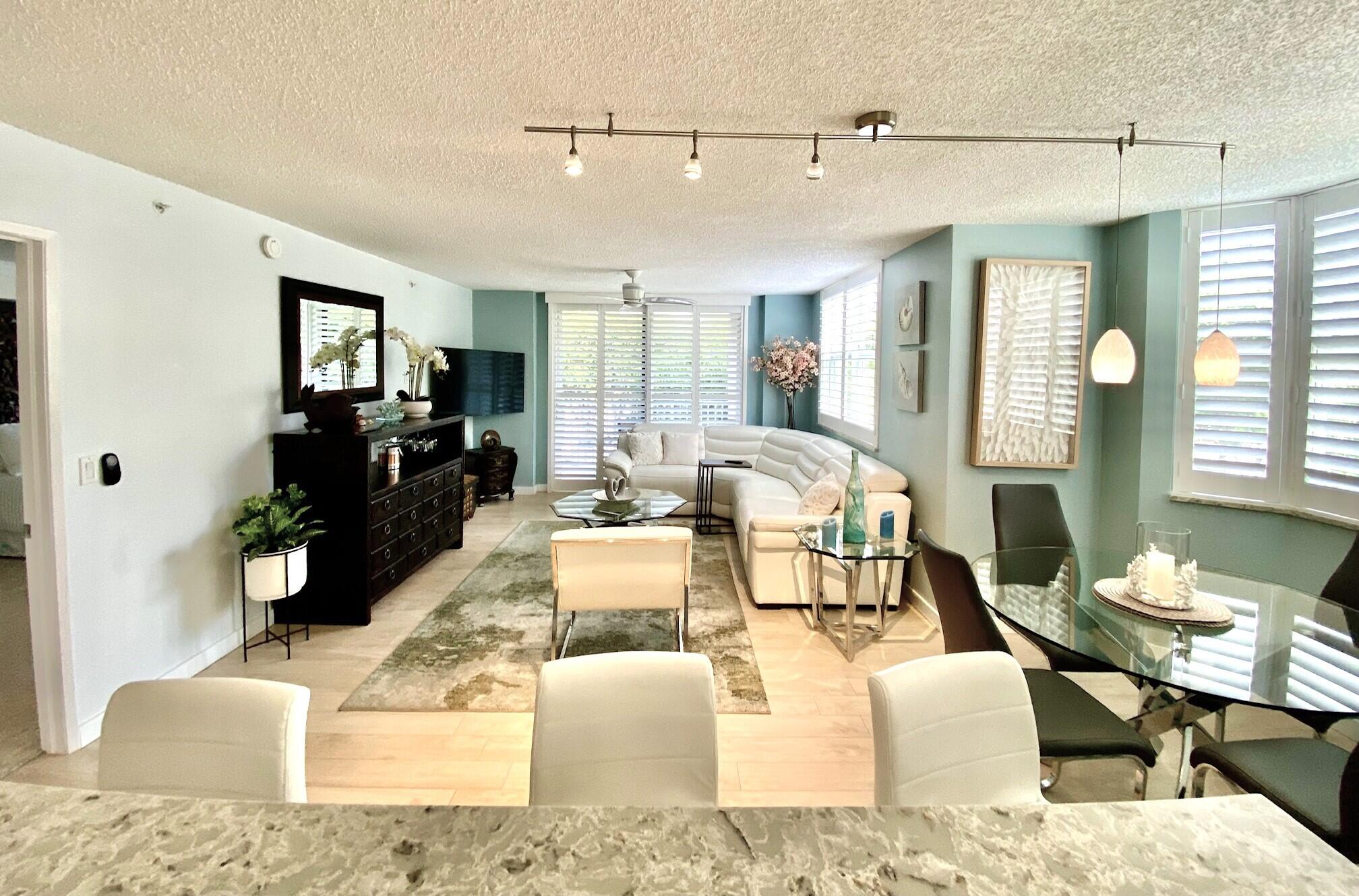 3594 S Ocean Boulevard 207