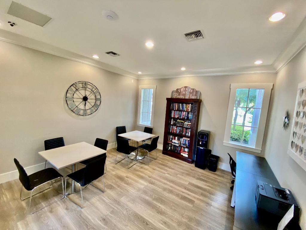 3594 S Ocean Boulevard 207