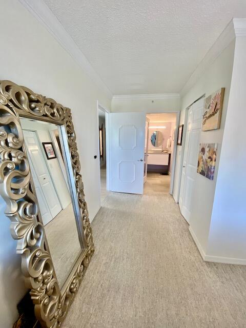 3594 S Ocean Boulevard 207