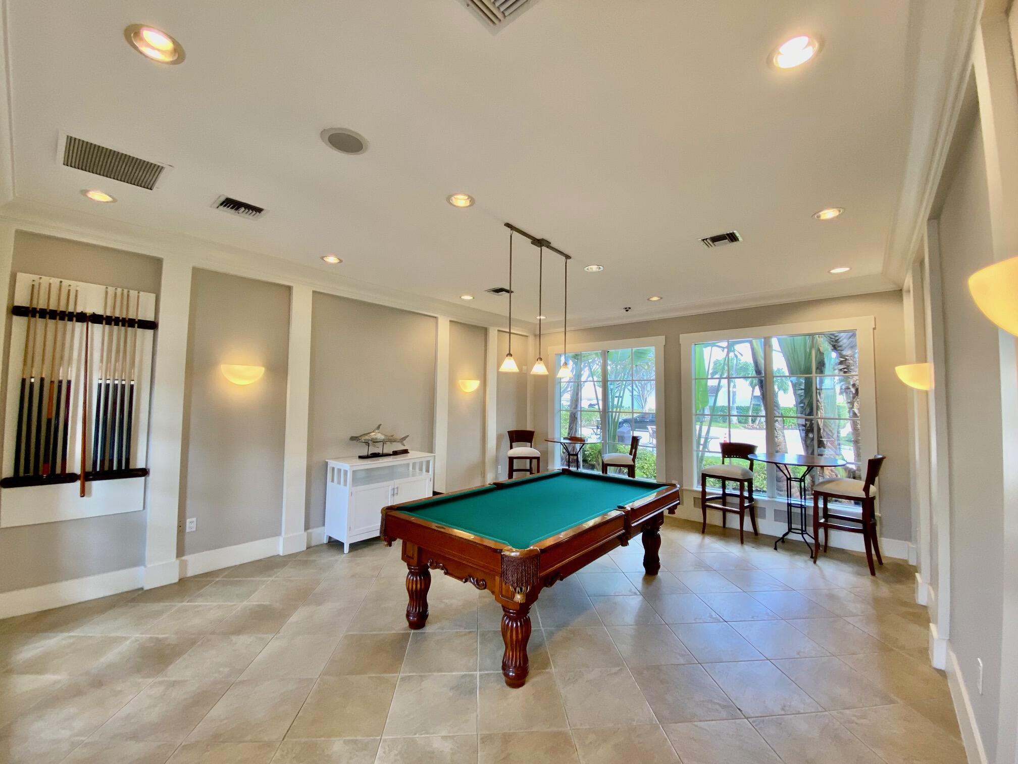 3594 S Ocean Boulevard 207