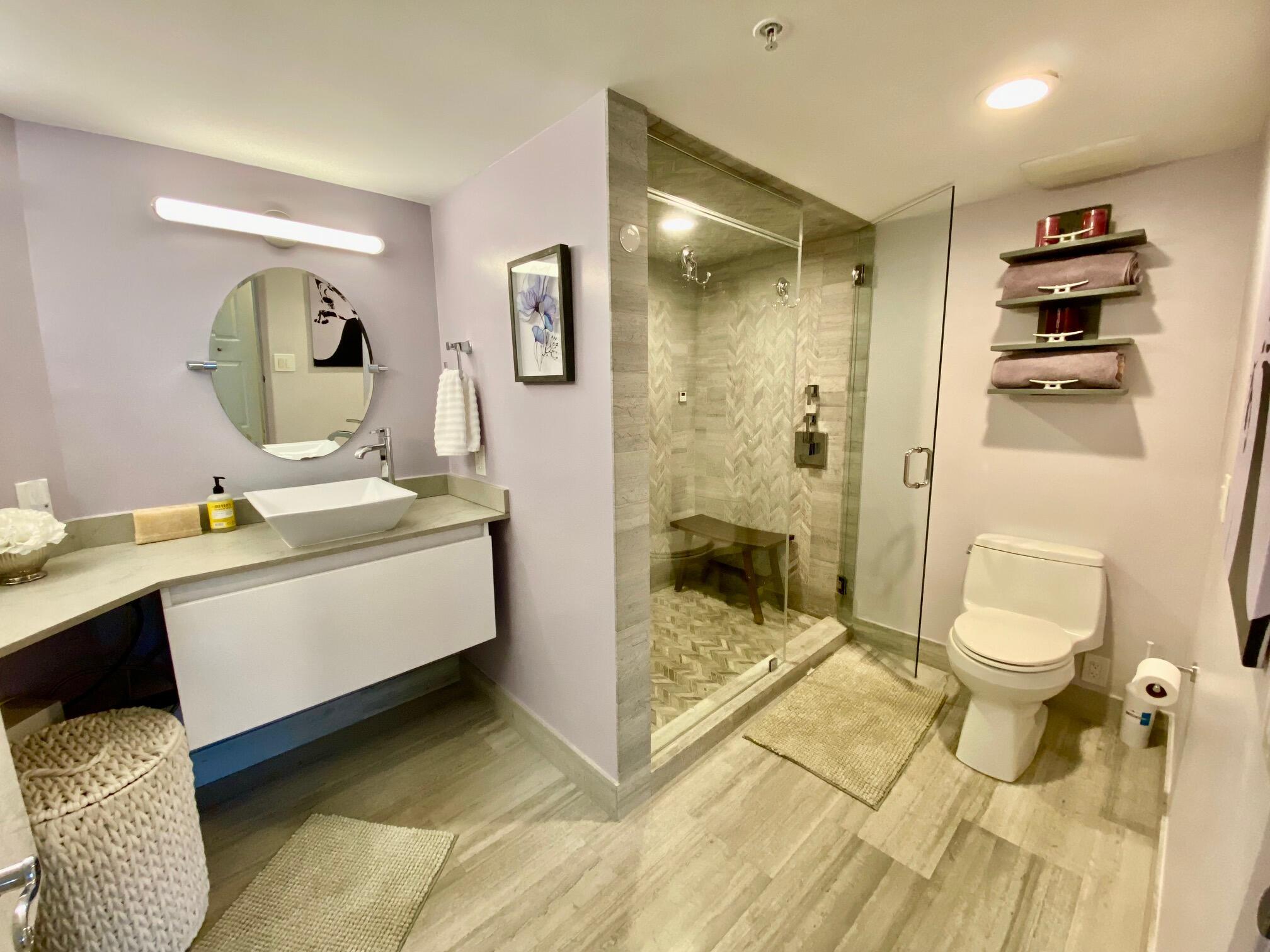 3594 S Ocean Boulevard 207