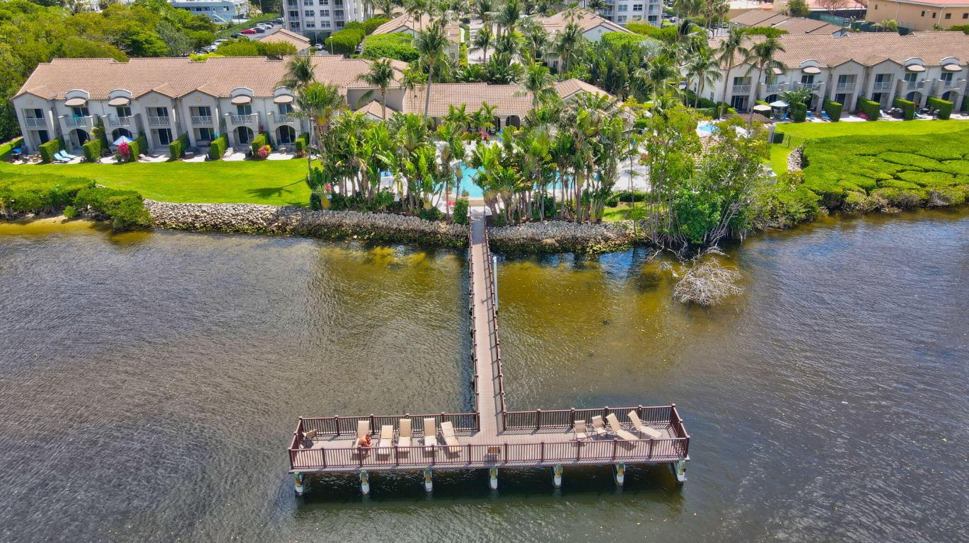 3594 S Ocean Boulevard 207