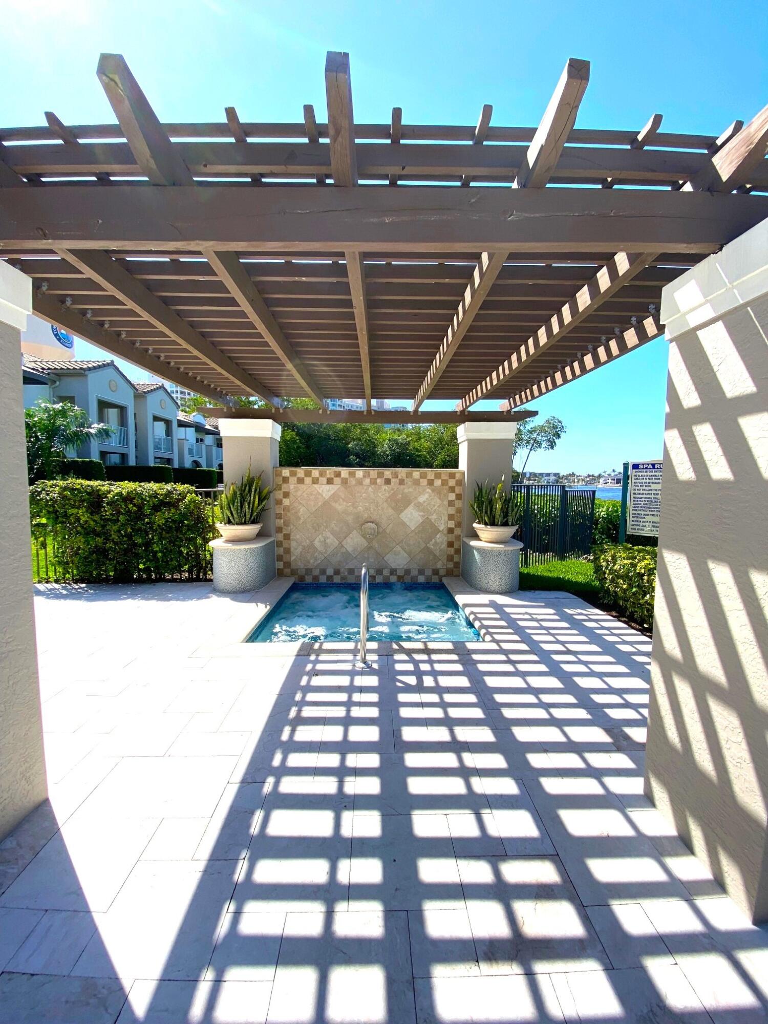 3594 S Ocean Boulevard 207