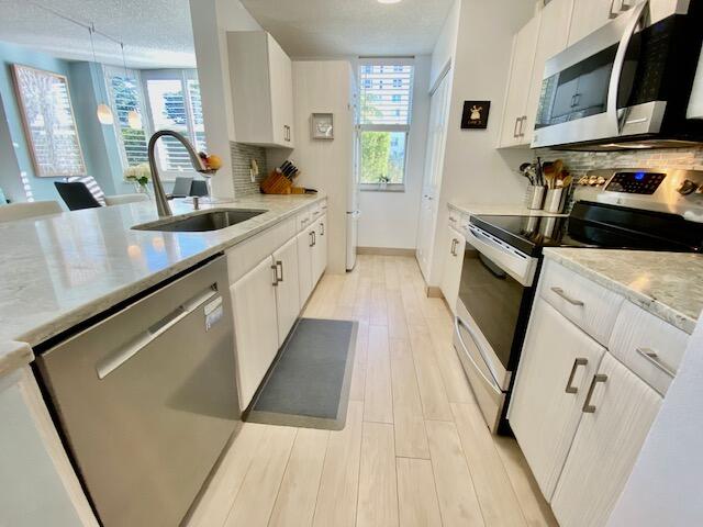 3594 S Ocean Boulevard 207