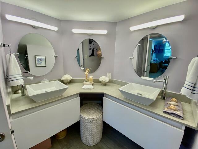 3594 S Ocean Boulevard 207