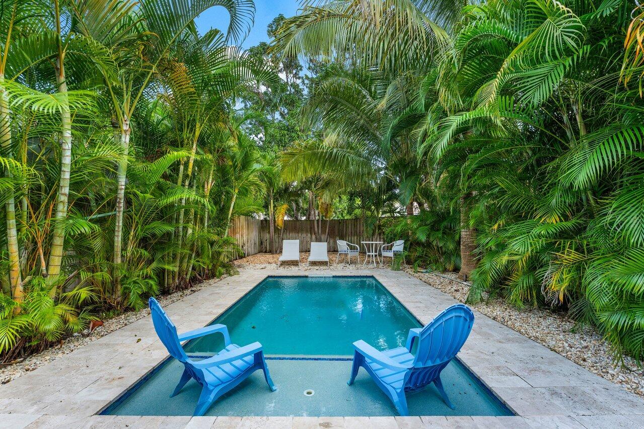 2217 Florida Boulevard