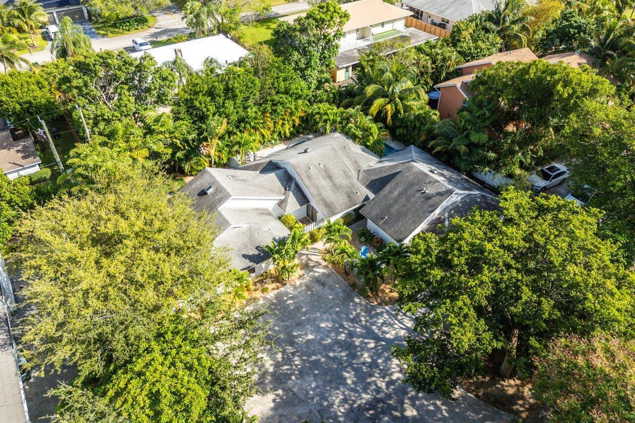 2217 Florida Boulevard