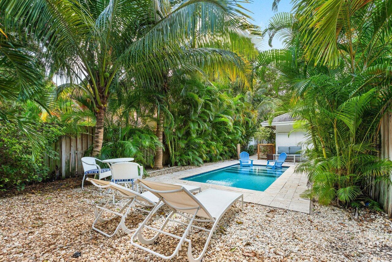 2217 Florida Boulevard