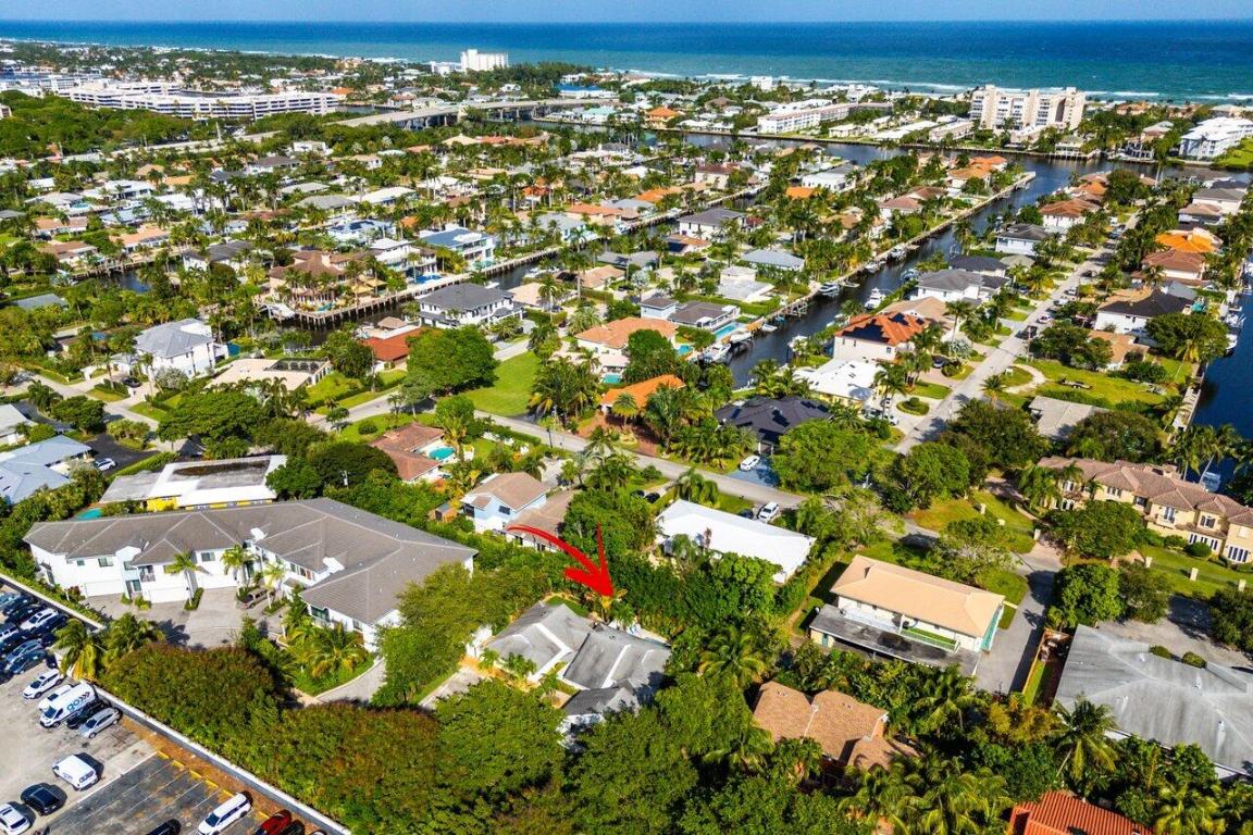 2217 Florida Boulevard