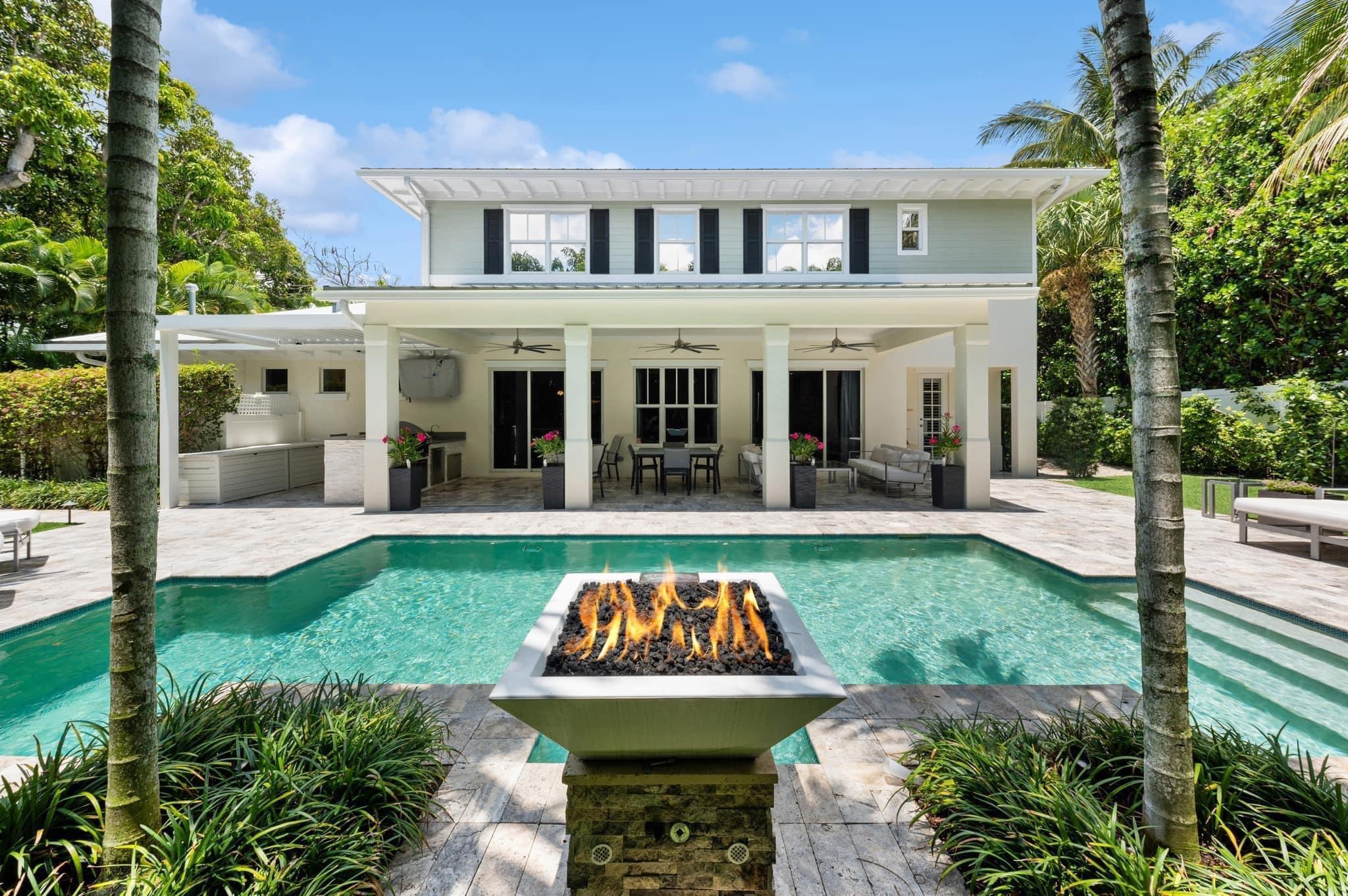 505 NW 1st Avenue