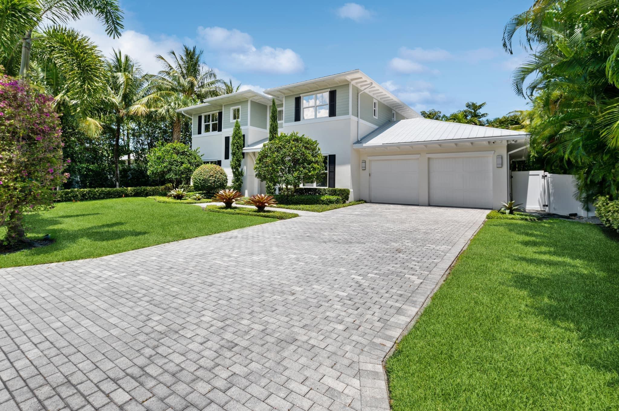 505 NW 1st Avenue
