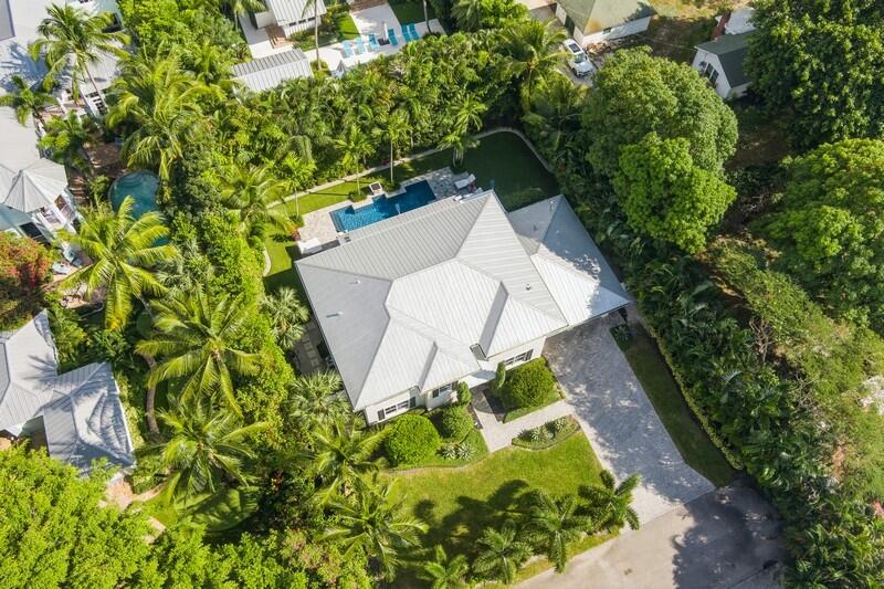 505 NW 1st Avenue