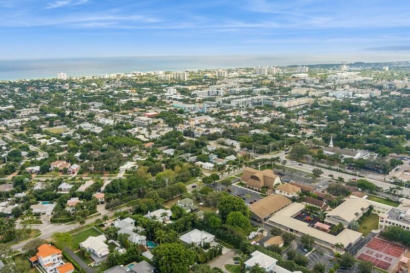 505 NW 1st Avenue