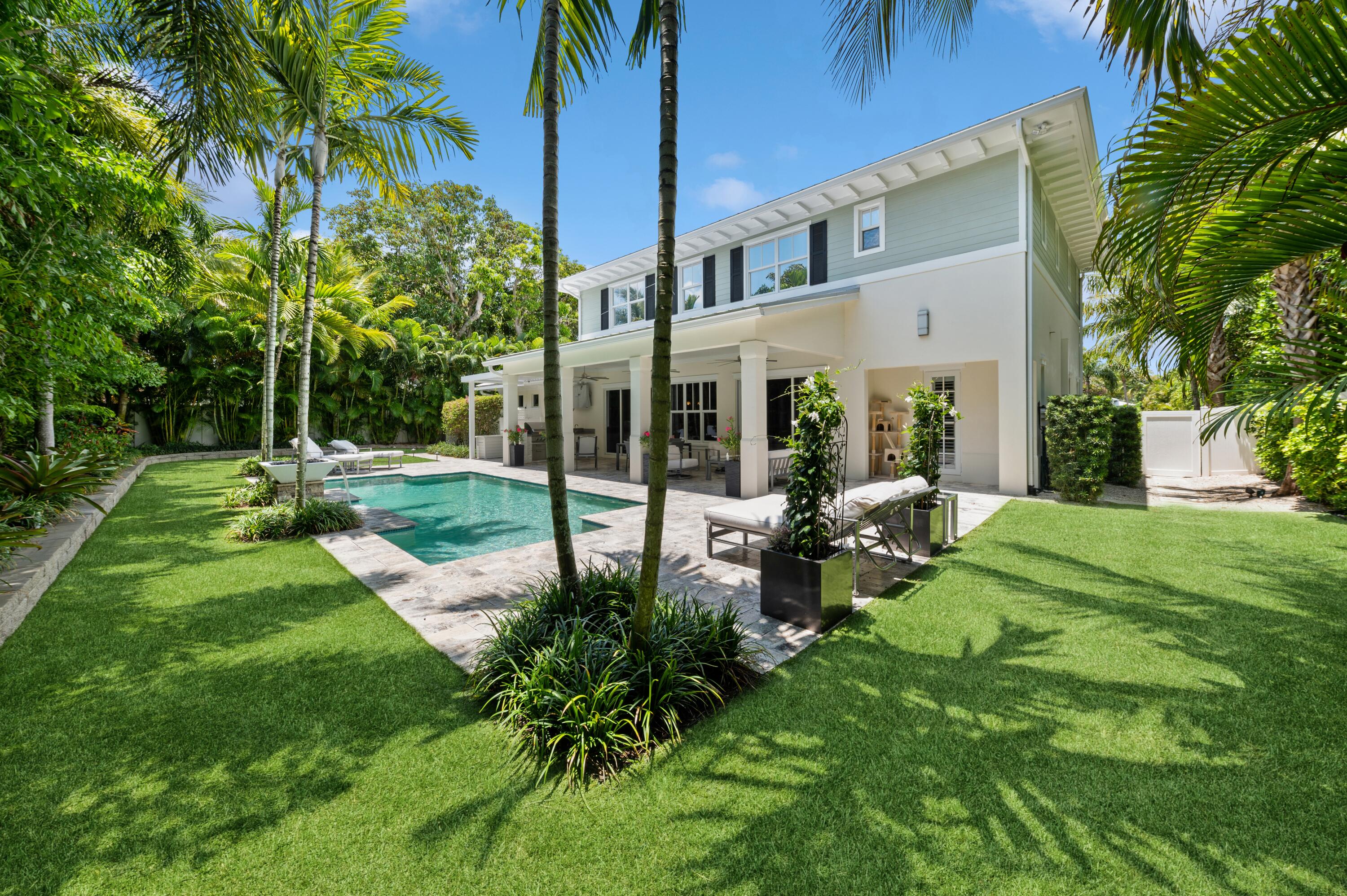 505 NW 1st Avenue