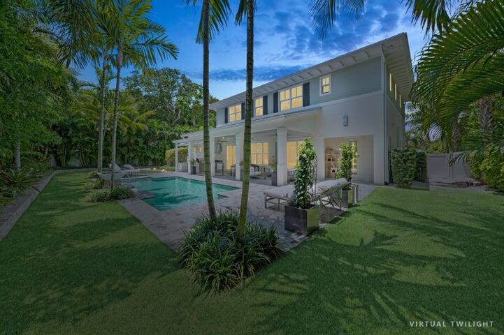 505 NW 1st Avenue