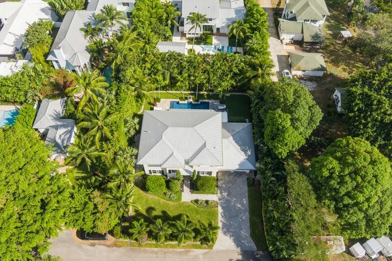 505 NW 1st Avenue