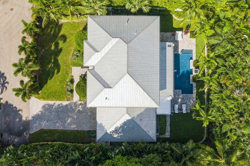 505 NW 1st Avenue