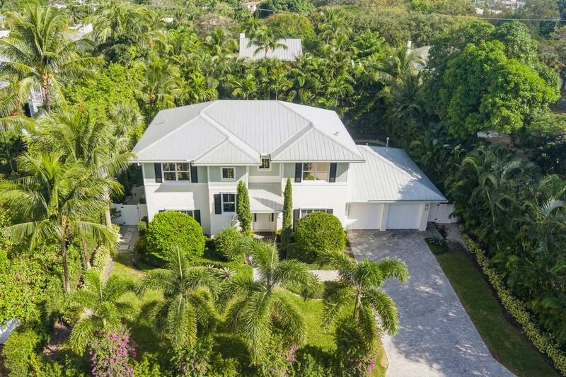 505 NW 1st Avenue
