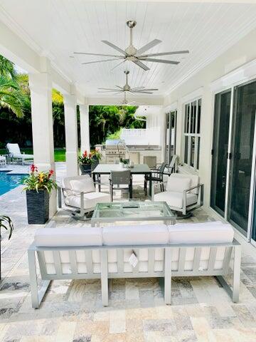 505 NW 1st Avenue