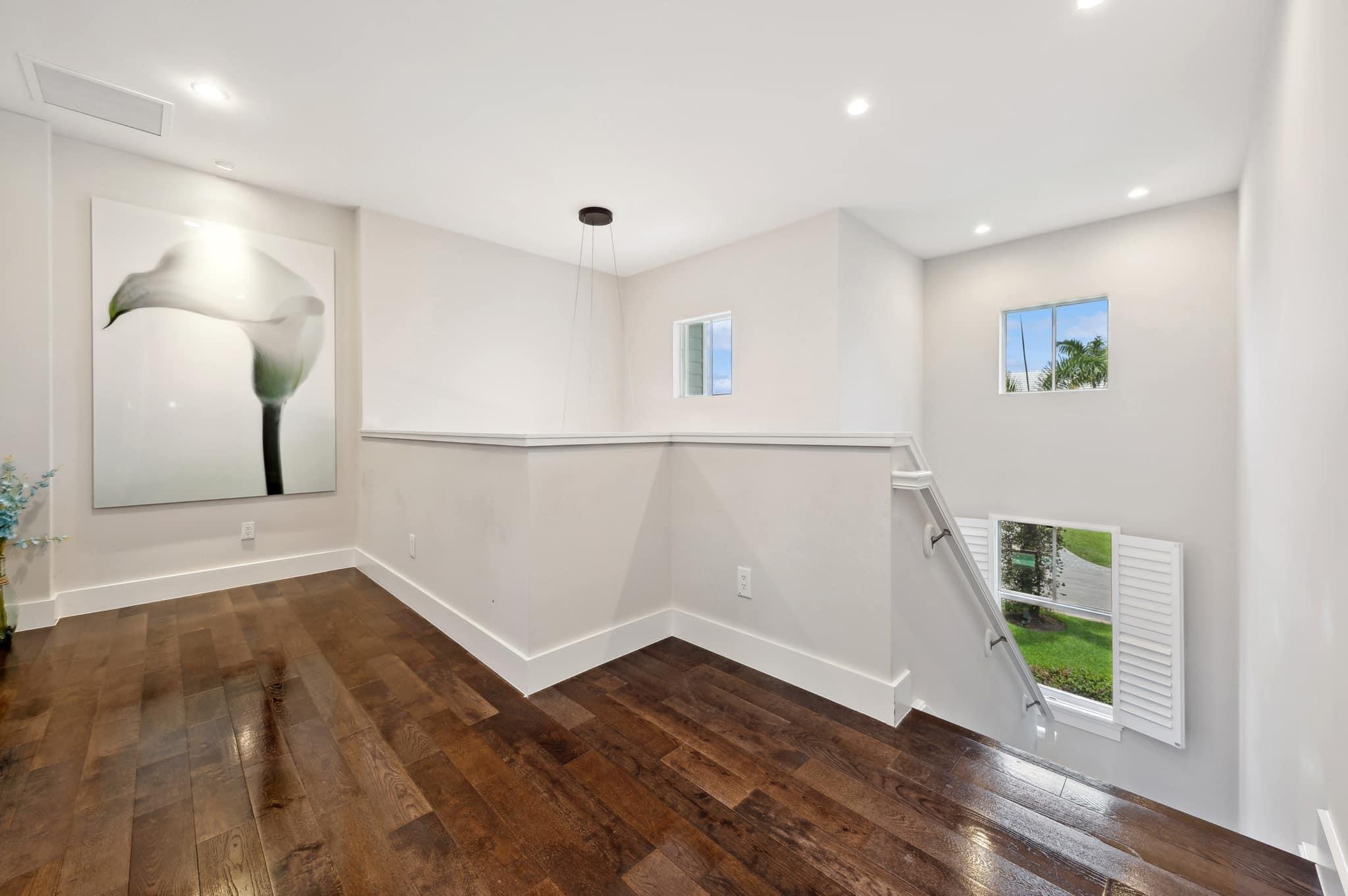 505 NW 1st Avenue
