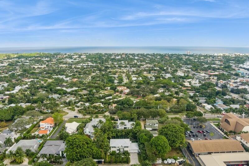 505 NW 1st Avenue