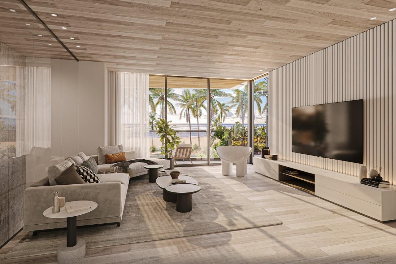 499 N Ocean Boulevard 3