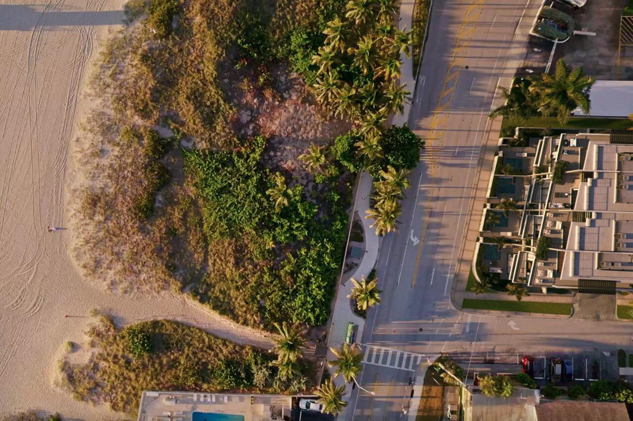 499 N Ocean Boulevard 3