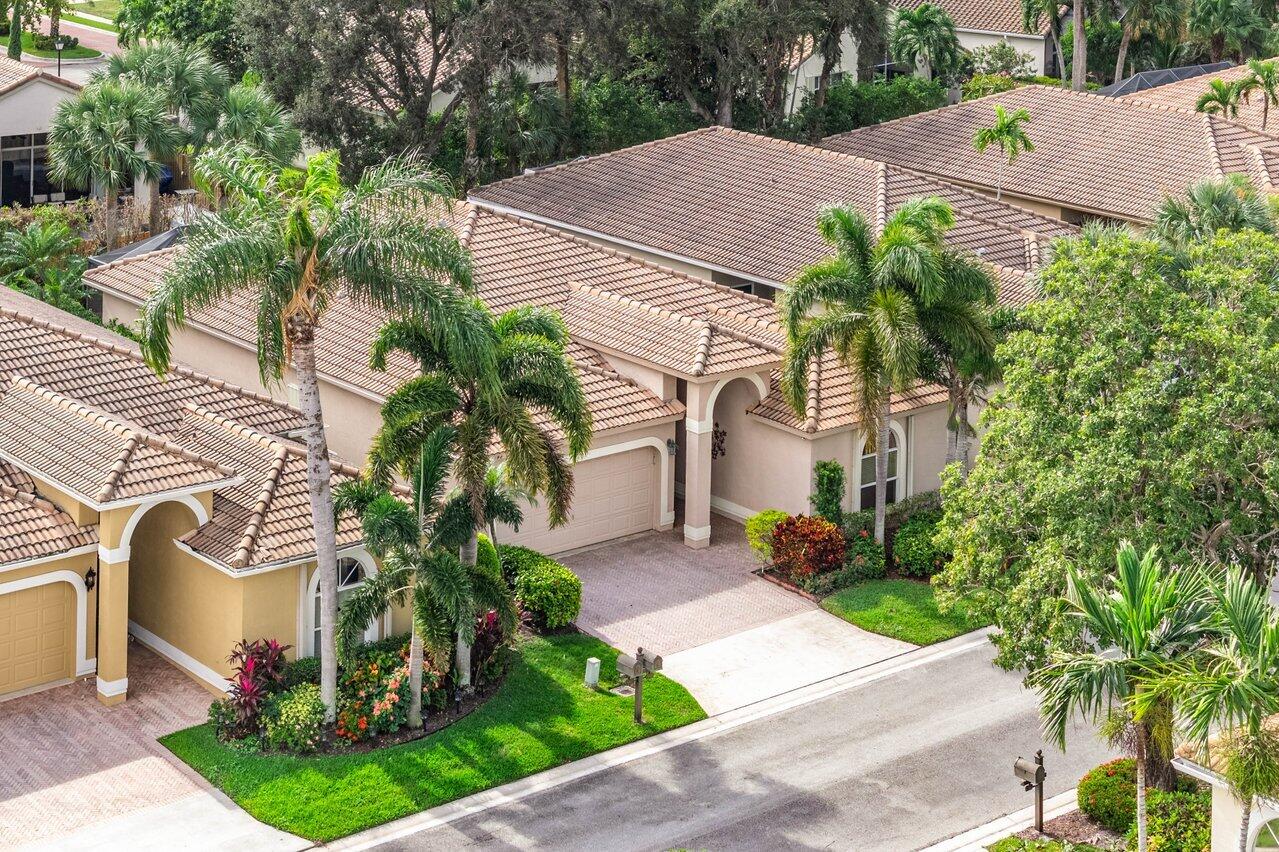 5090 Encinitas Drive