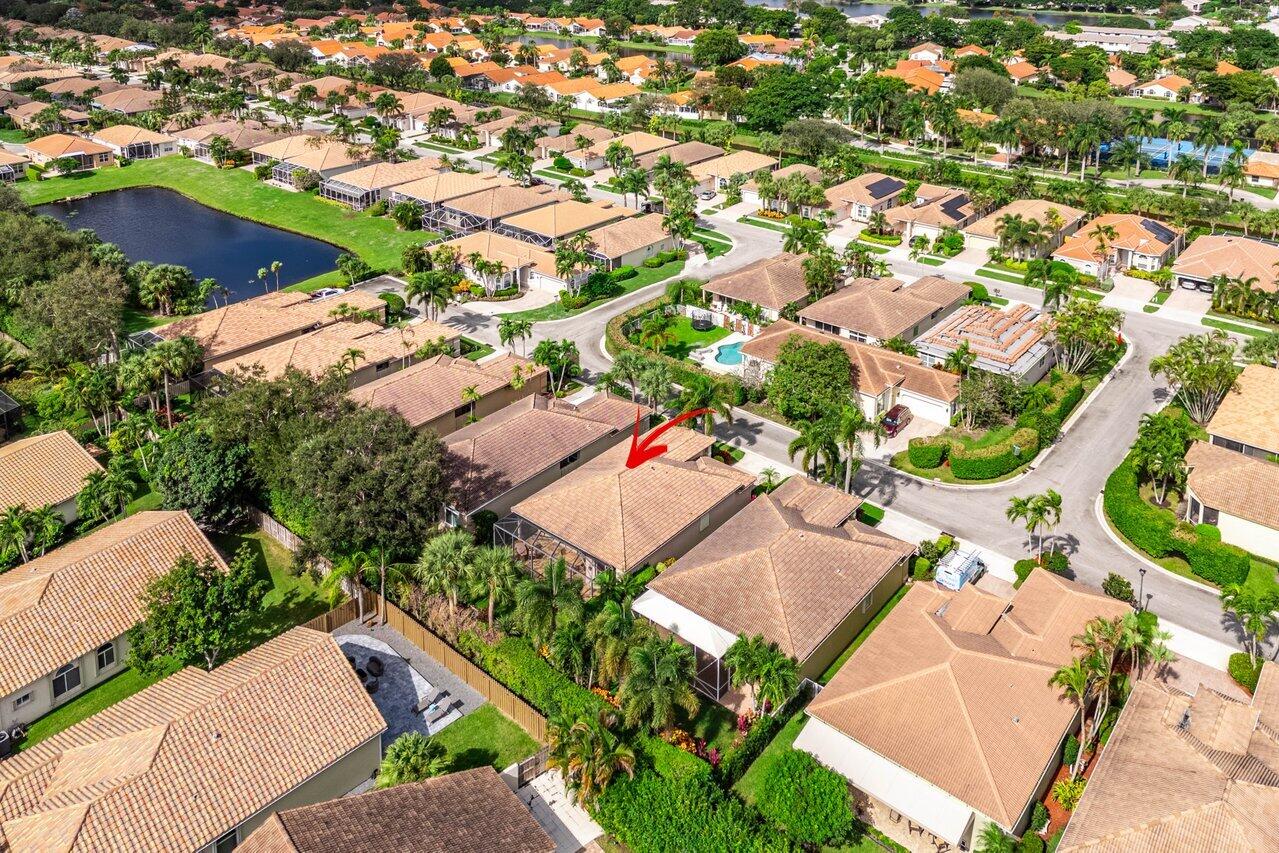 5090 Encinitas Drive