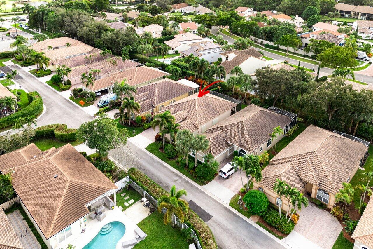 5090 Encinitas Drive