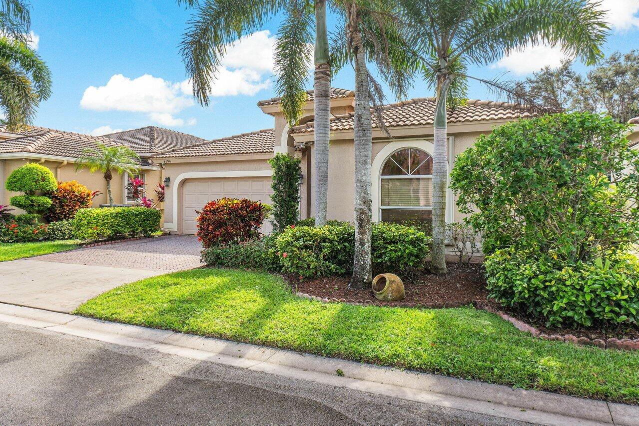 5090 Encinitas Drive