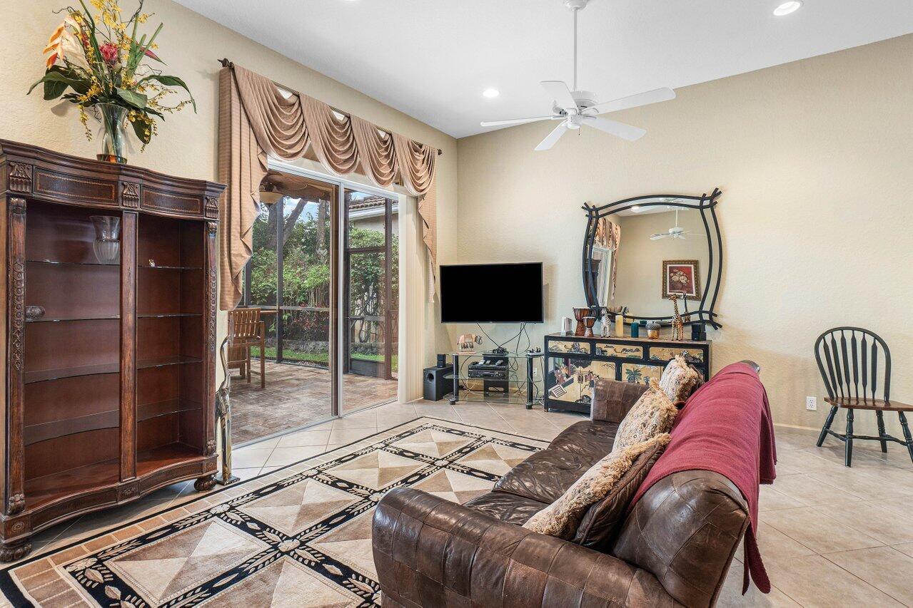 5090 Encinitas Drive