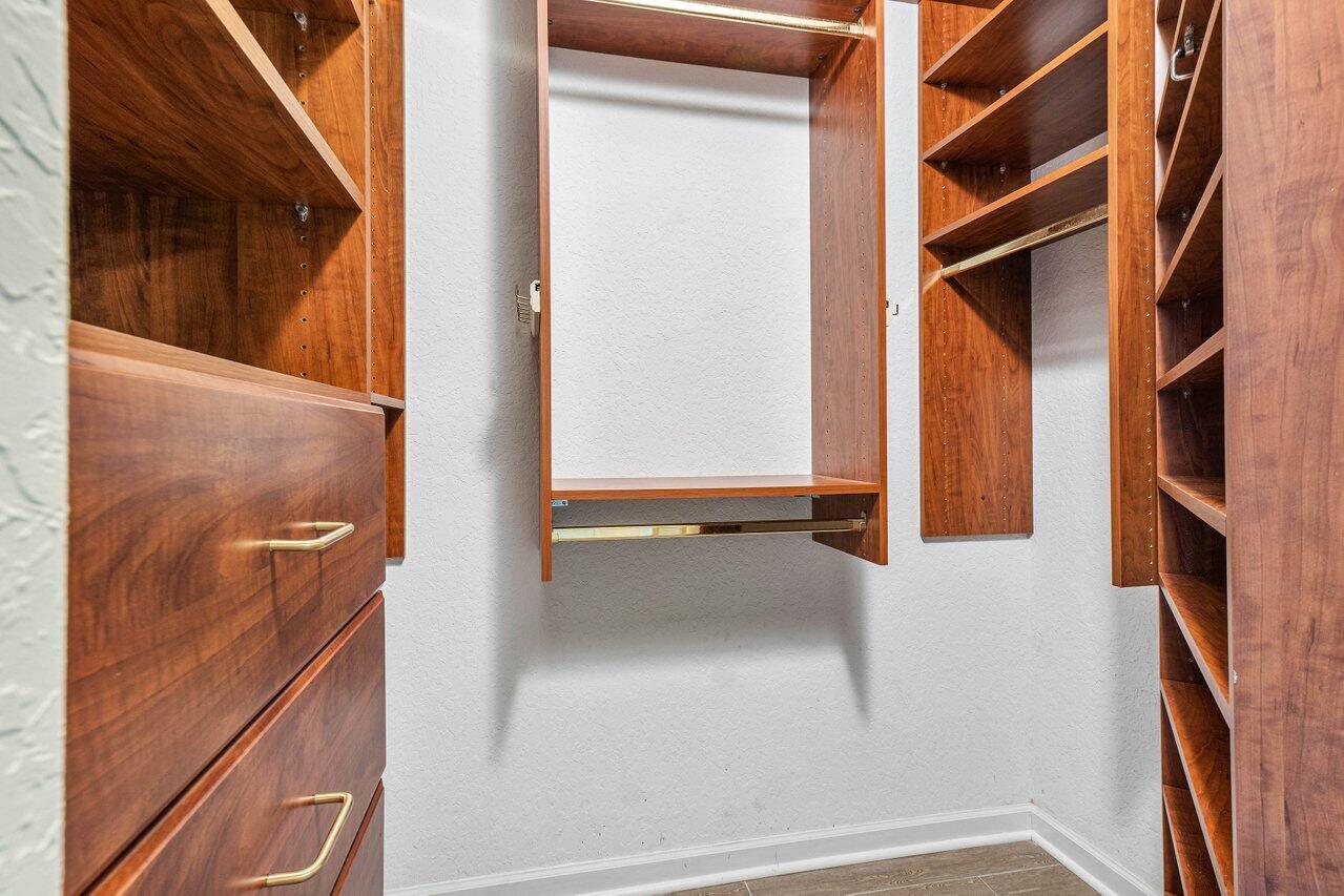 5090 Encinitas Drive