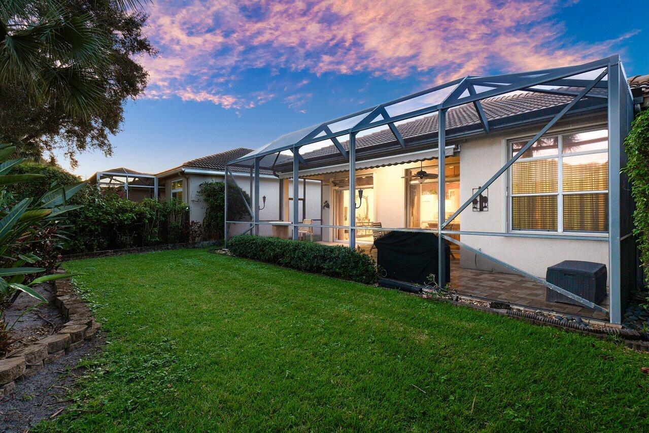 5090 Encinitas Drive