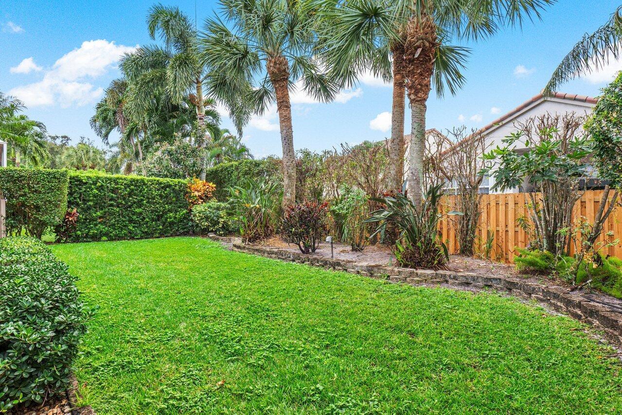 5090 Encinitas Drive