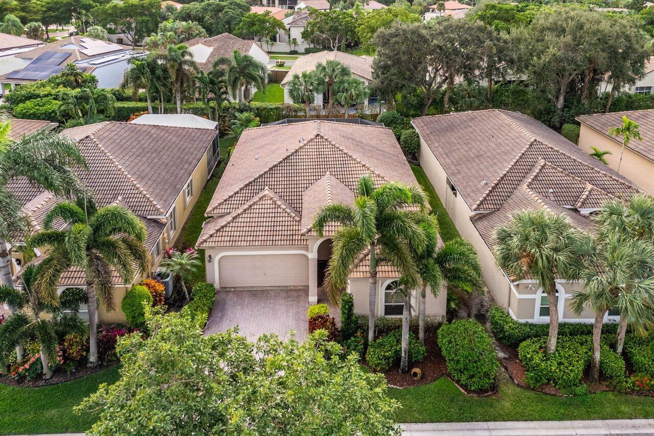 5090 Encinitas Drive