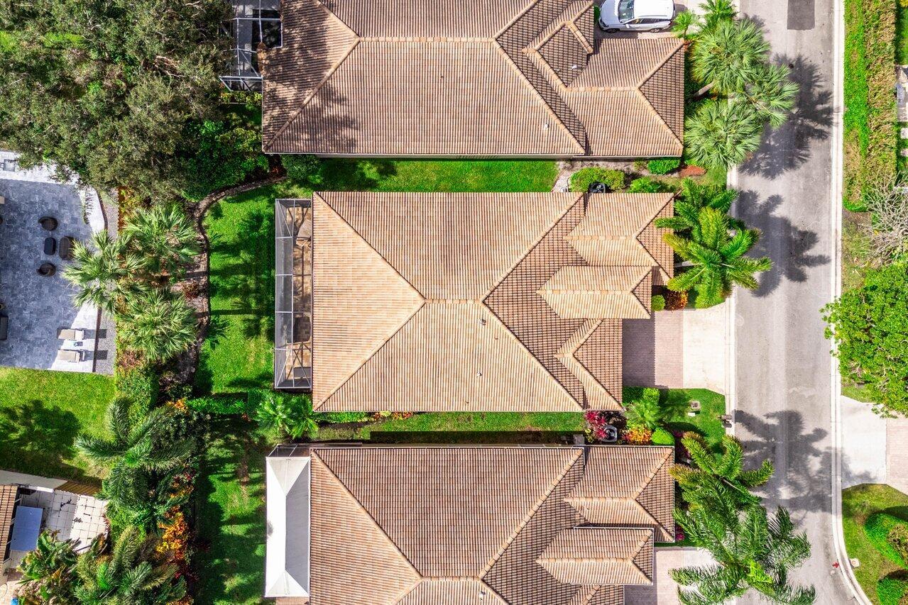 5090 Encinitas Drive