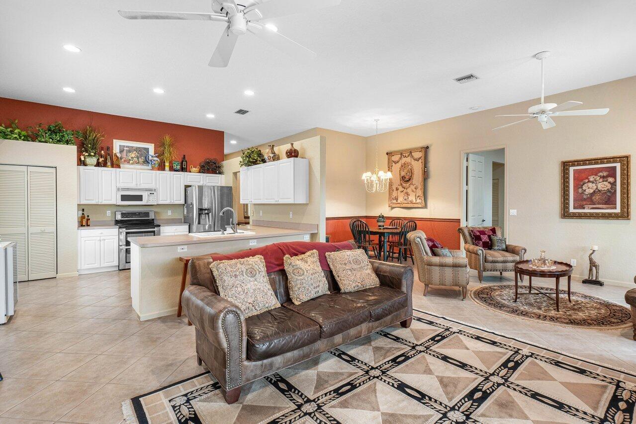 5090 Encinitas Drive