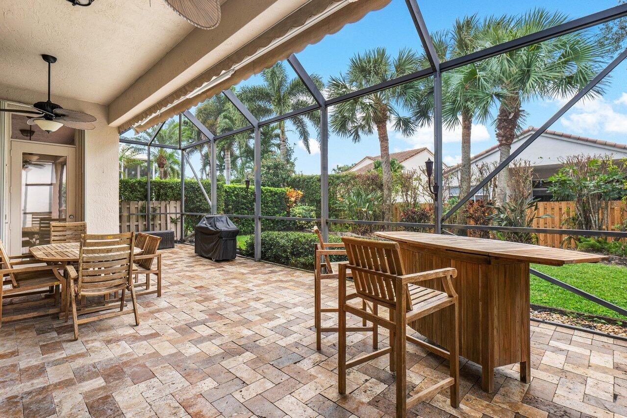 5090 Encinitas Drive