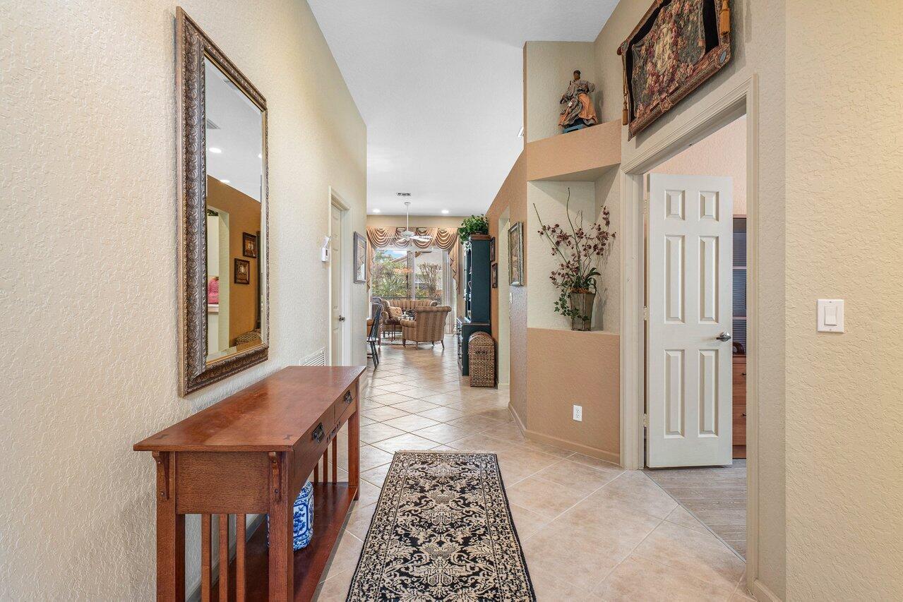 5090 Encinitas Drive