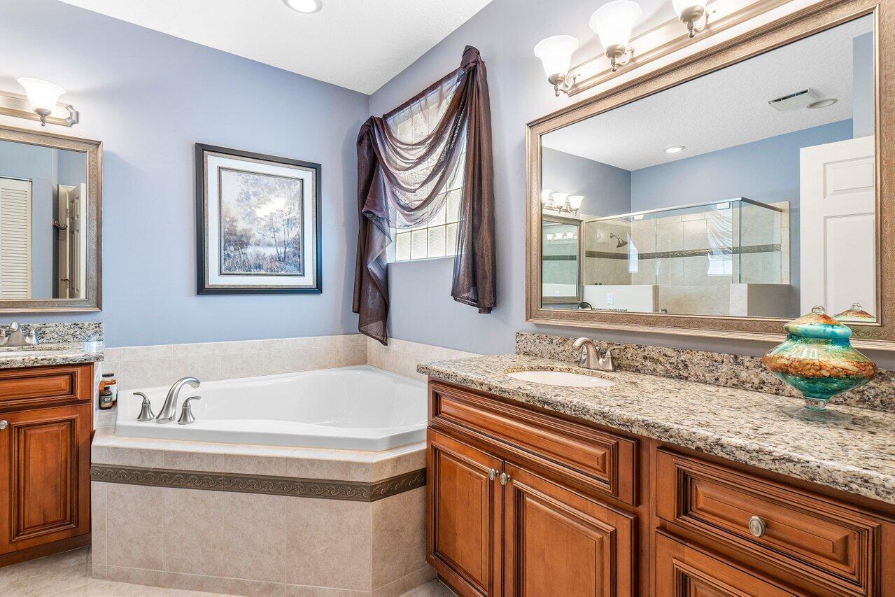 5090 Encinitas Drive